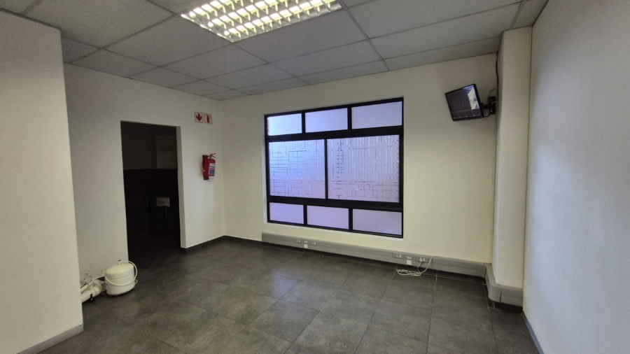 To Let Commercial Property for Rent in The Willows Gauteng