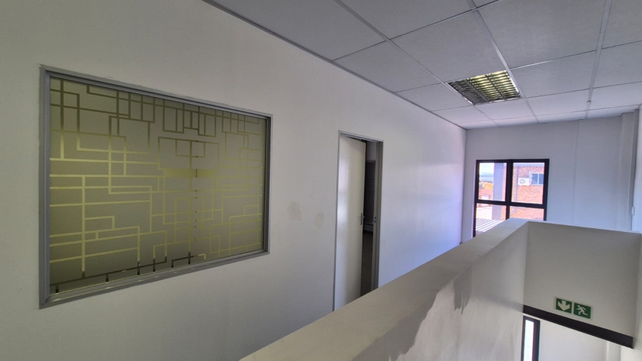 To Let Commercial Property for Rent in The Willows Gauteng