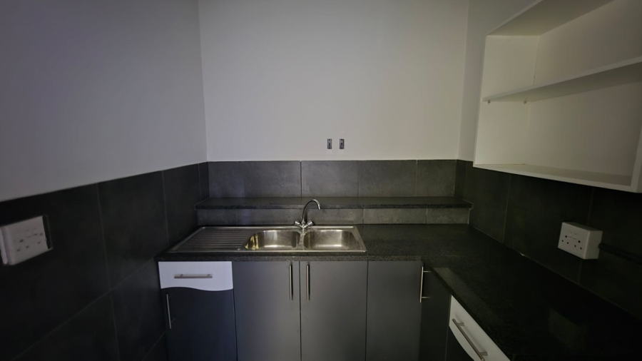 To Let Commercial Property for Rent in The Willows Gauteng