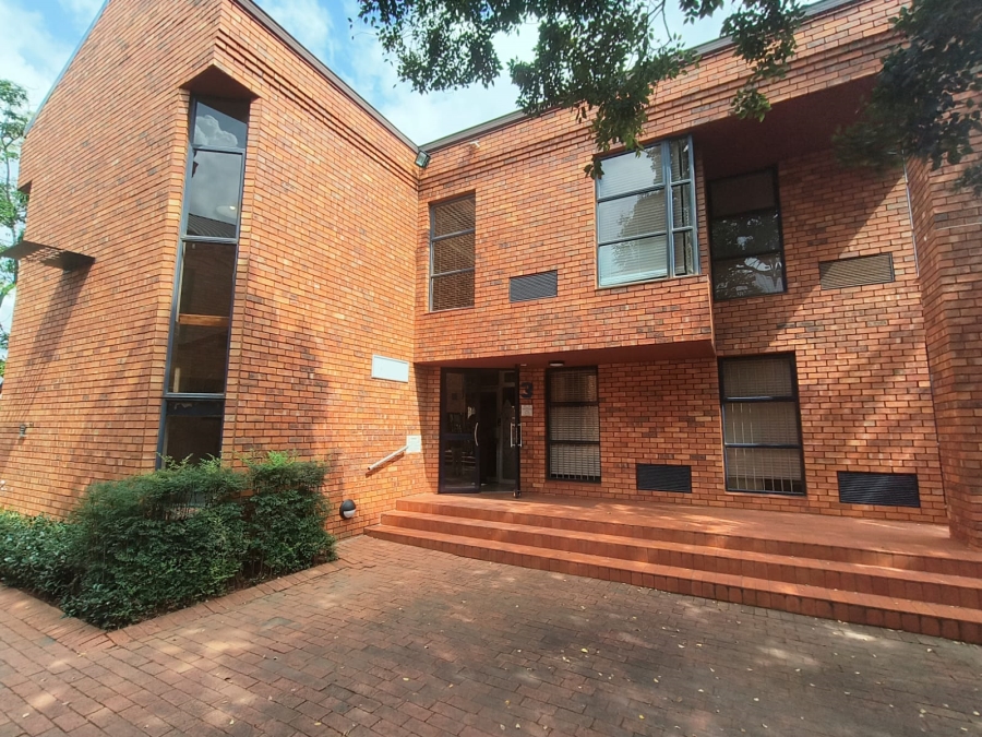To Let Commercial Property for Rent in Centurion Central Gauteng