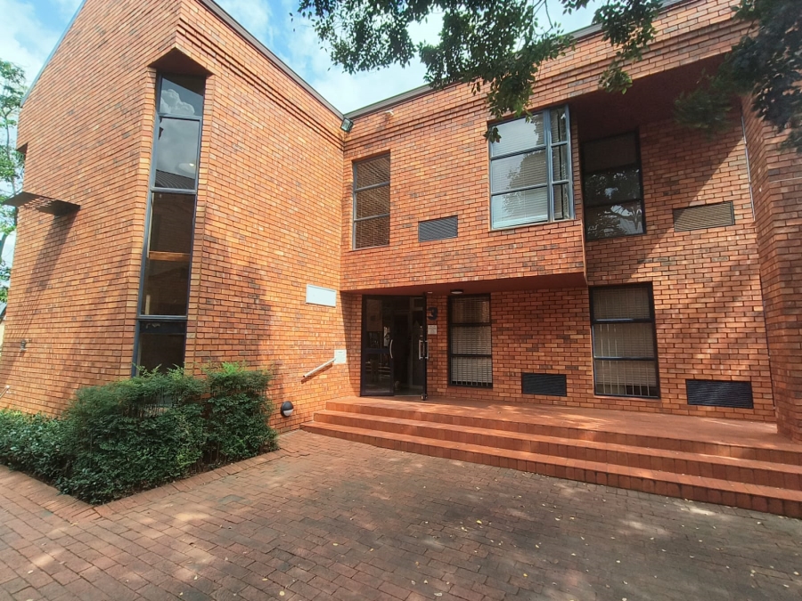 To Let Commercial Property for Rent in Centurion Central Gauteng