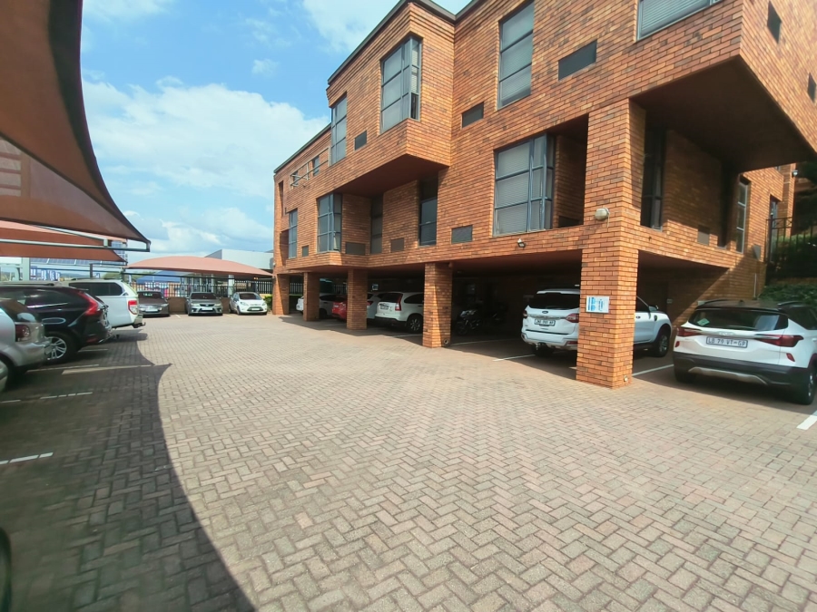 To Let Commercial Property for Rent in Centurion Central Gauteng