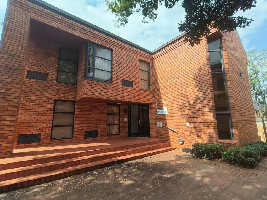 To Let Commercial Property for Rent in Centurion Central Gauteng