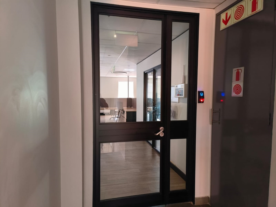 To Let Commercial Property for Rent in Centurion Central Gauteng
