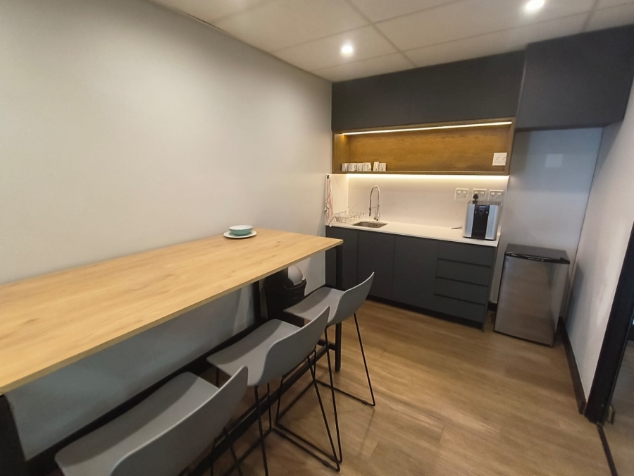 To Let Commercial Property for Rent in Centurion Central Gauteng
