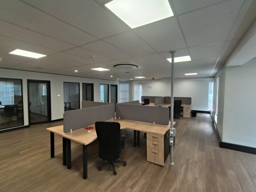 To Let Commercial Property for Rent in Centurion Central Gauteng