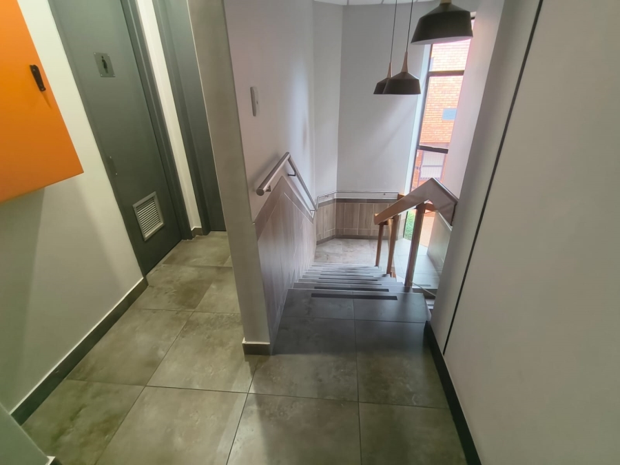 To Let Commercial Property for Rent in Centurion Central Gauteng