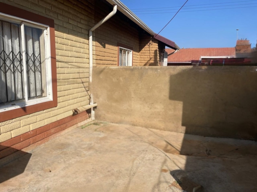 2 Bedroom Property for Sale in Evaton West Gauteng