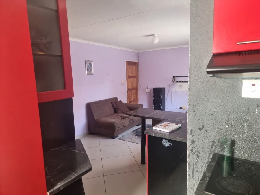 2 Bedroom Property for Sale in Evaton West Gauteng