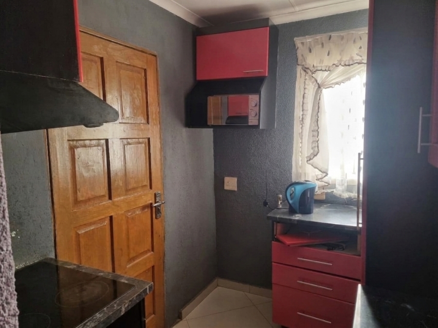 2 Bedroom Property for Sale in Evaton West Gauteng