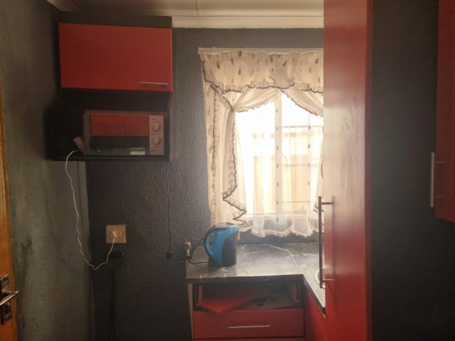 2 Bedroom Property for Sale in Evaton West Gauteng