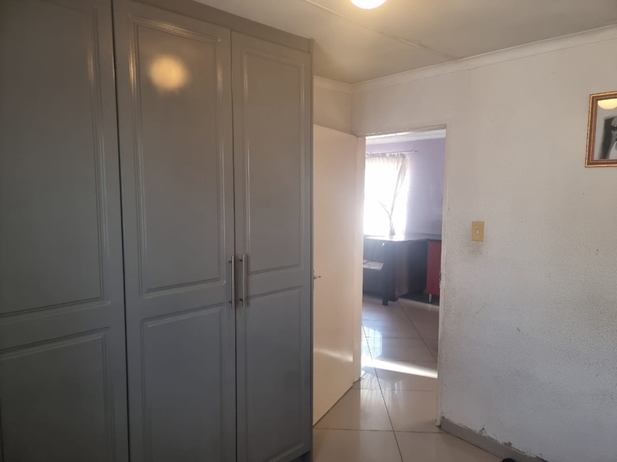 2 Bedroom Property for Sale in Evaton West Gauteng