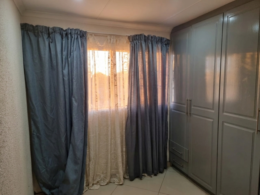 2 Bedroom Property for Sale in Evaton West Gauteng
