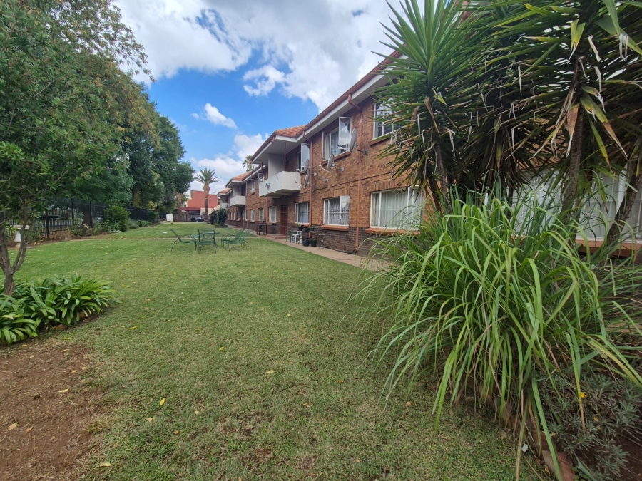 2 Bedroom Property for Sale in Three Rivers Gauteng