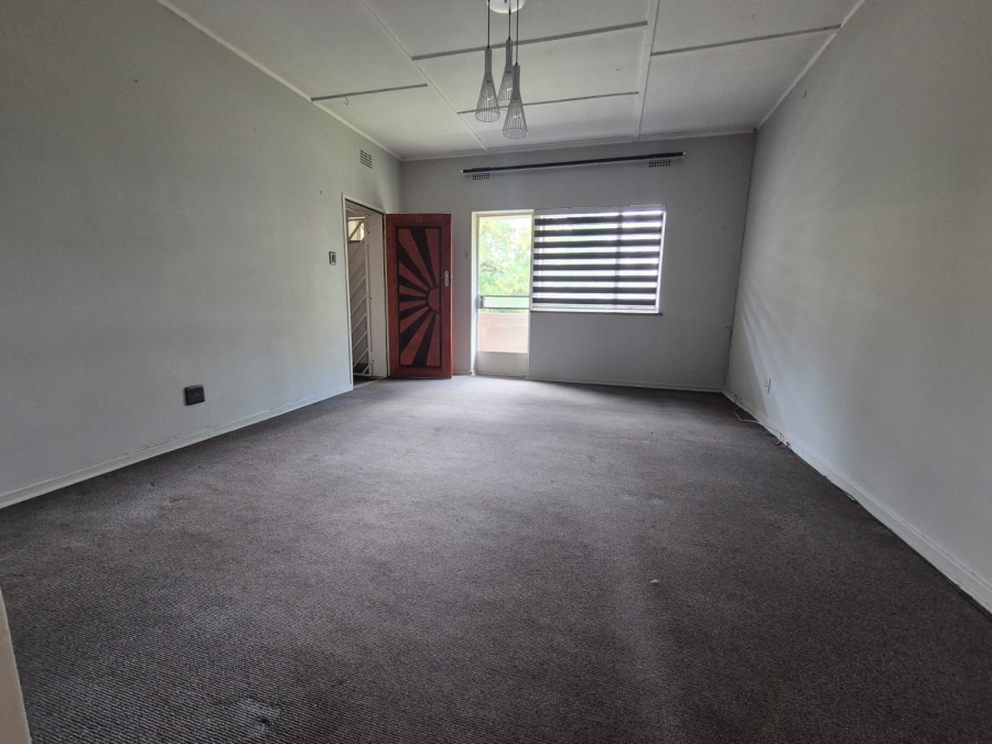 2 Bedroom Property for Sale in Three Rivers Gauteng
