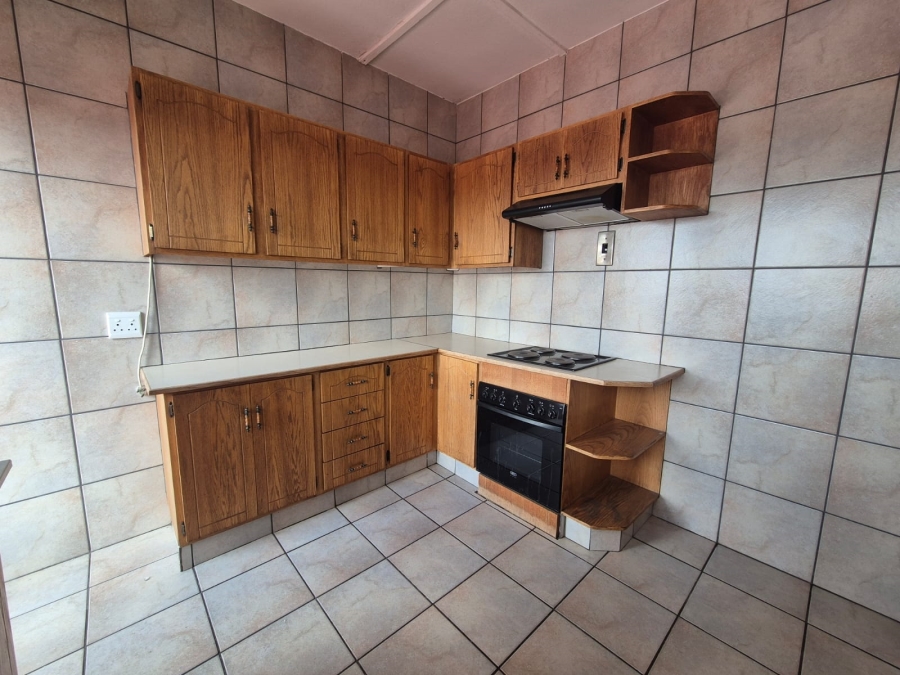 2 Bedroom Property for Sale in Three Rivers Gauteng