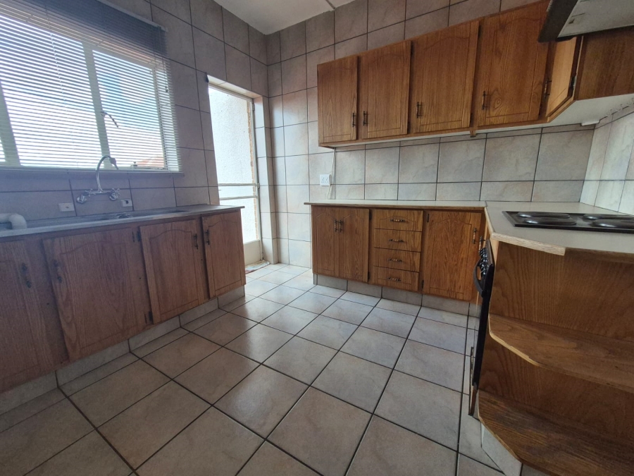 2 Bedroom Property for Sale in Three Rivers Gauteng