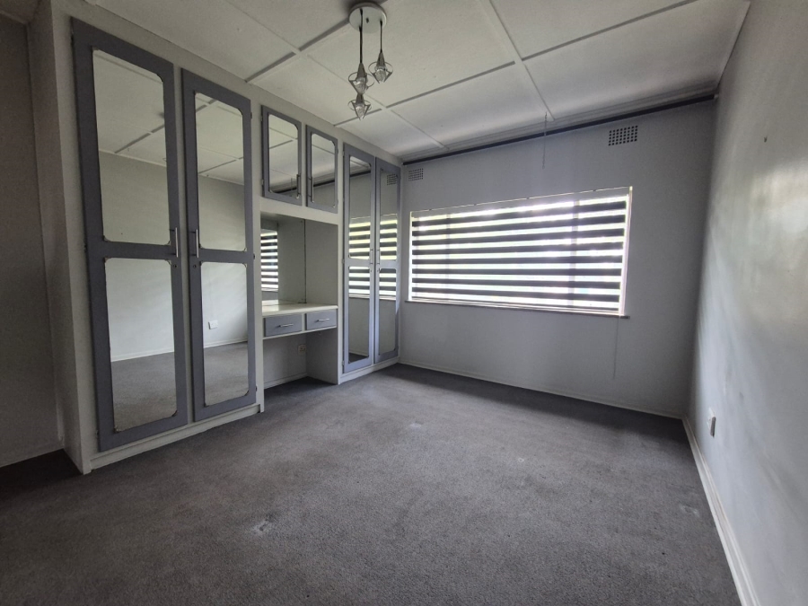 2 Bedroom Property for Sale in Three Rivers Gauteng