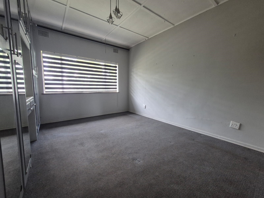 2 Bedroom Property for Sale in Three Rivers Gauteng