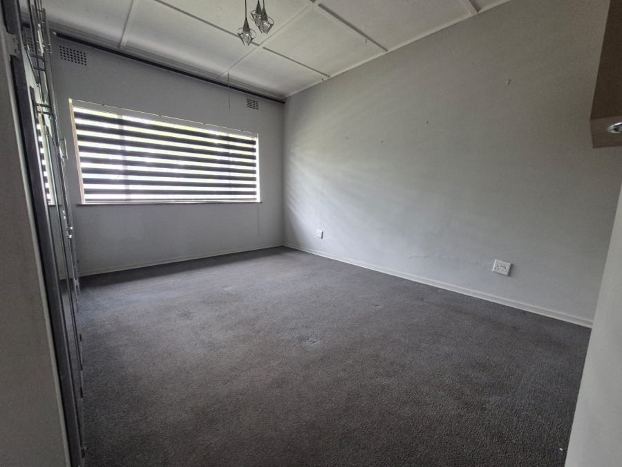 2 Bedroom Property for Sale in Three Rivers Gauteng