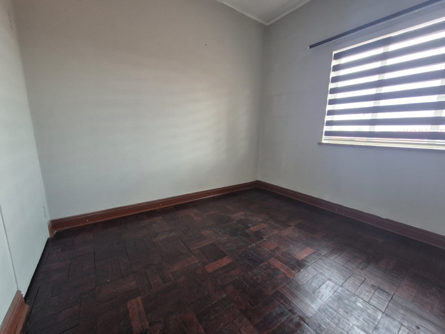 2 Bedroom Property for Sale in Three Rivers Gauteng