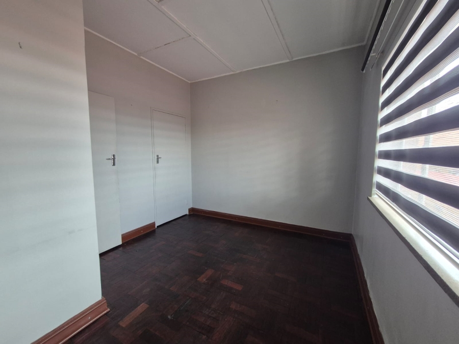 2 Bedroom Property for Sale in Three Rivers Gauteng