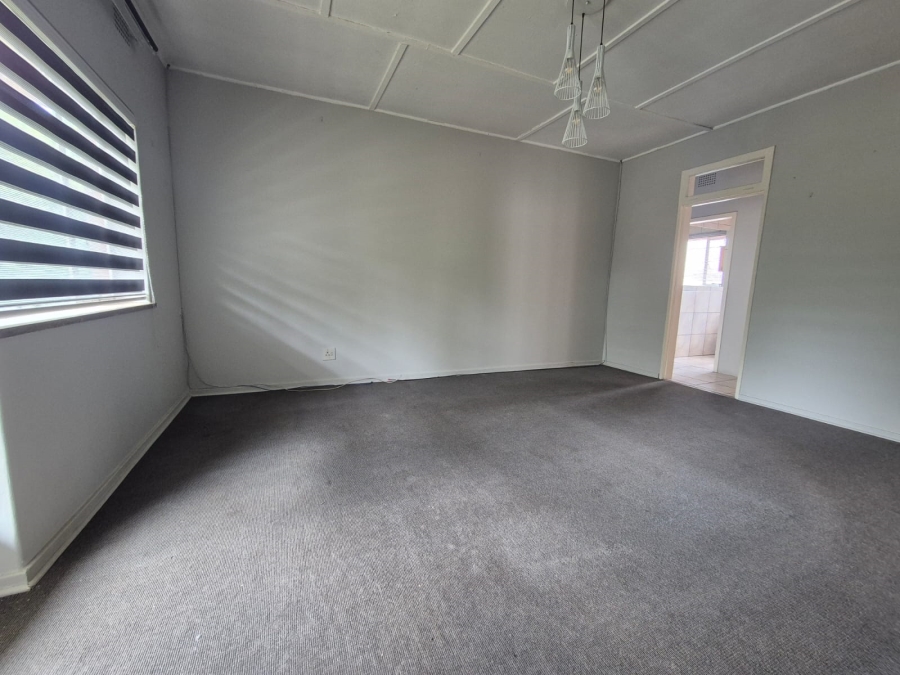 2 Bedroom Property for Sale in Three Rivers Gauteng