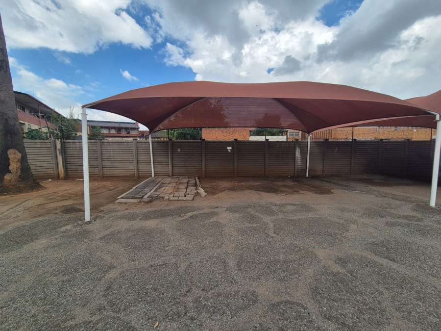 2 Bedroom Property for Sale in Three Rivers Gauteng