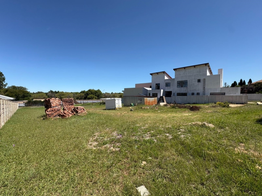 0 Bedroom Property for Sale in Vanderbijlpark SW 5 Gauteng