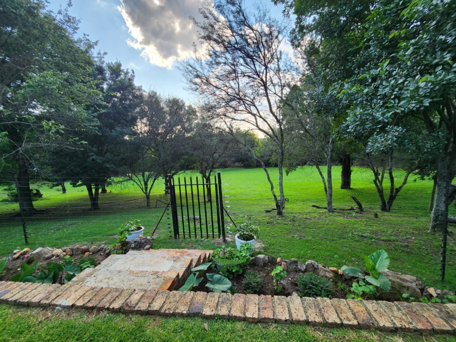 3 Bedroom Property for Sale in Glen Donald A H Gauteng