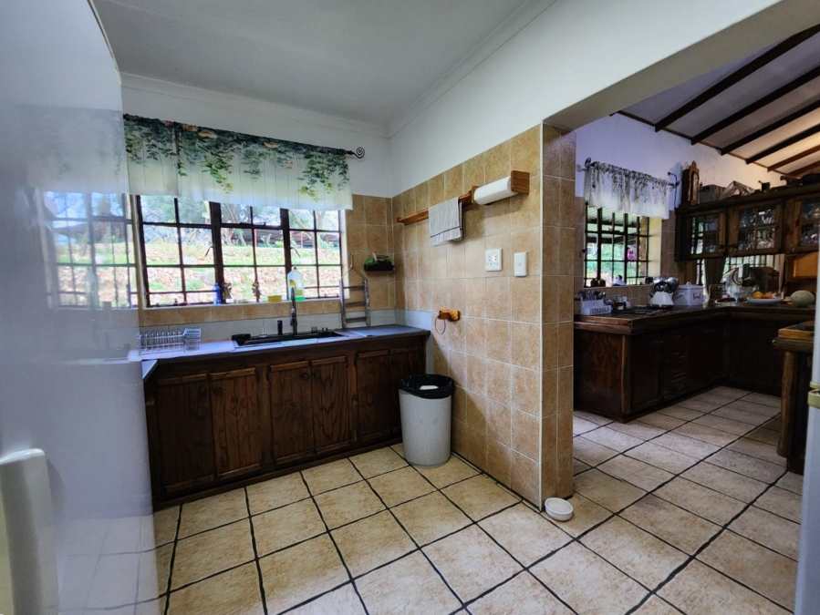3 Bedroom Property for Sale in Glen Donald A H Gauteng