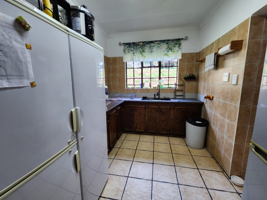 3 Bedroom Property for Sale in Glen Donald A H Gauteng
