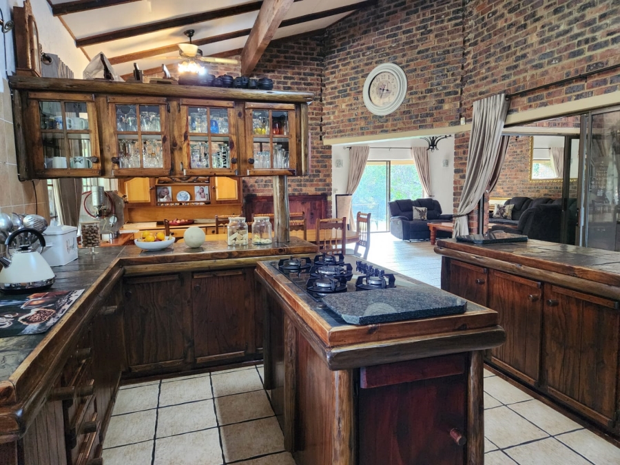 3 Bedroom Property for Sale in Glen Donald A H Gauteng