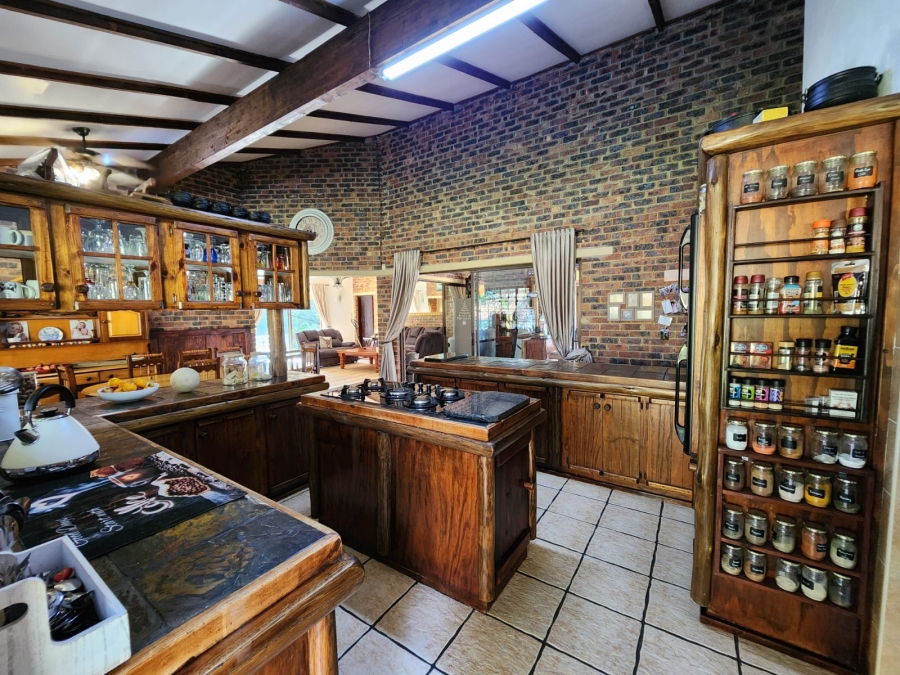 3 Bedroom Property for Sale in Glen Donald A H Gauteng