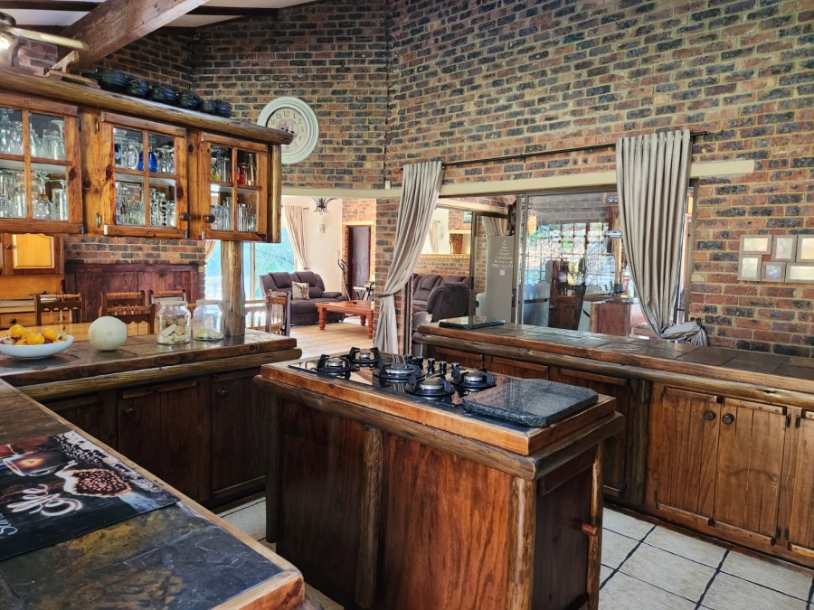 3 Bedroom Property for Sale in Glen Donald A H Gauteng