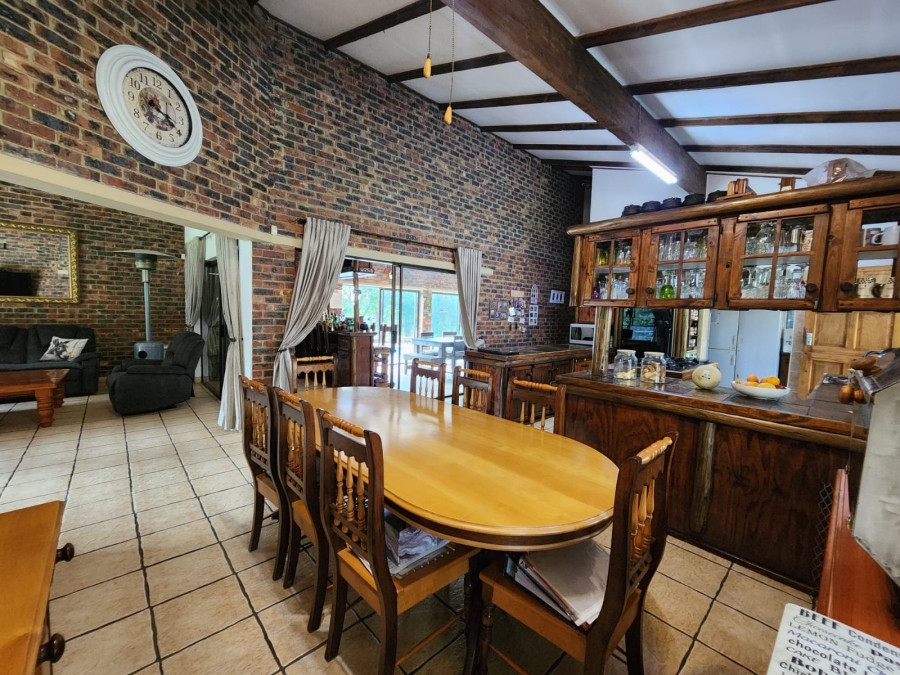 3 Bedroom Property for Sale in Glen Donald A H Gauteng