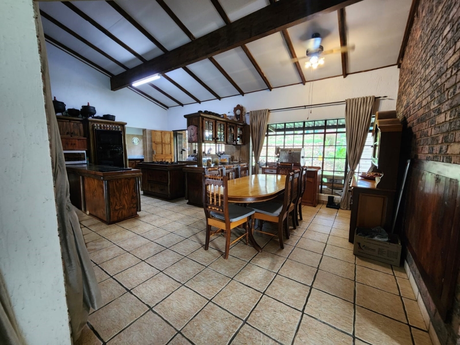 3 Bedroom Property for Sale in Glen Donald A H Gauteng