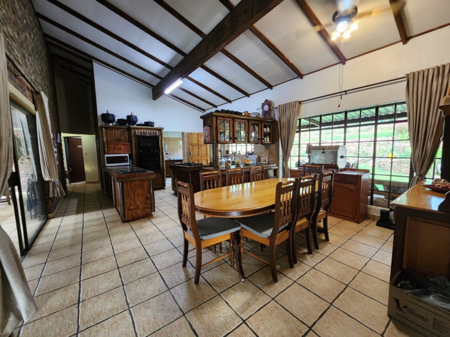 3 Bedroom Property for Sale in Glen Donald A H Gauteng