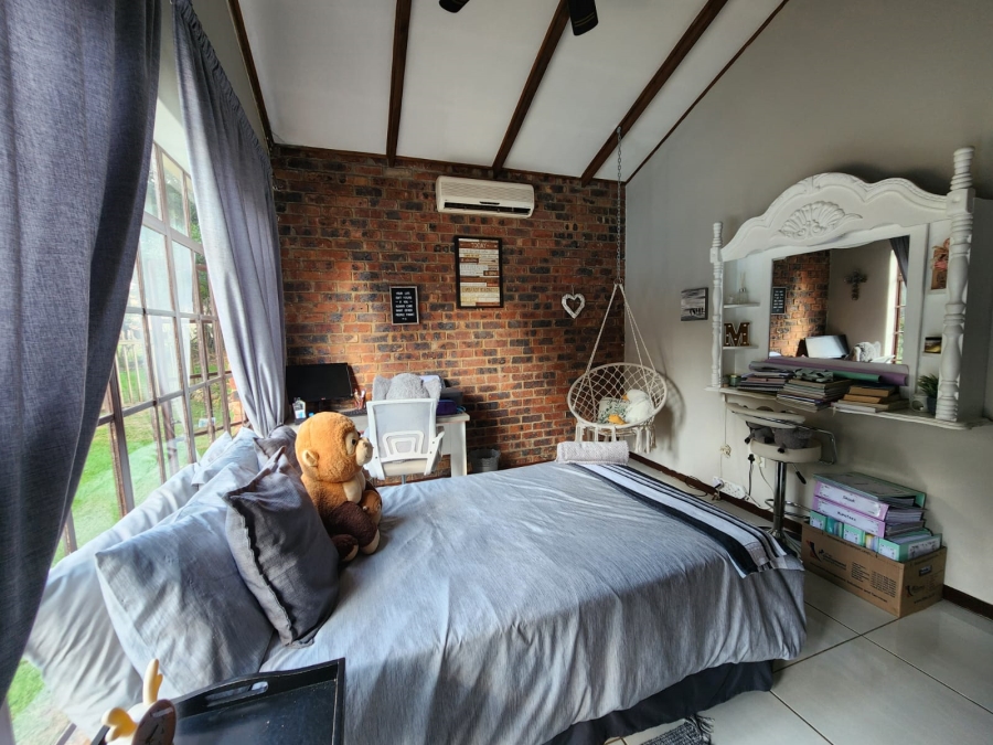 3 Bedroom Property for Sale in Glen Donald A H Gauteng