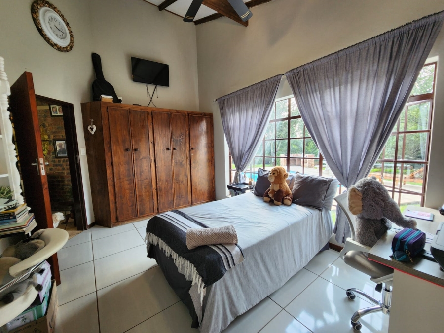 3 Bedroom Property for Sale in Glen Donald A H Gauteng