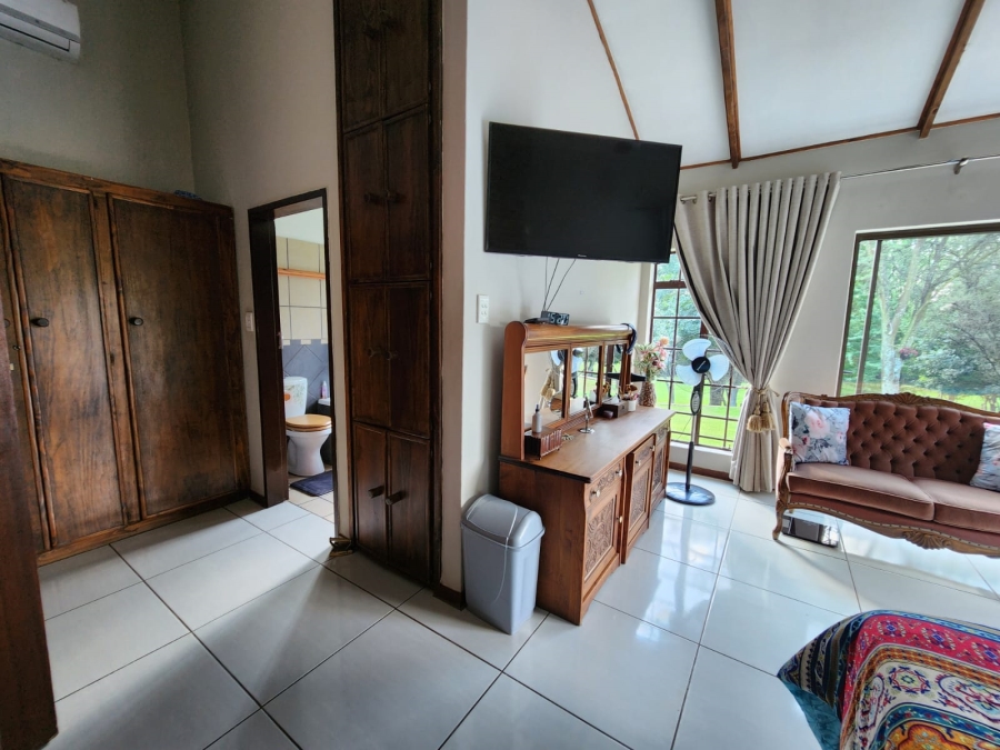 3 Bedroom Property for Sale in Glen Donald A H Gauteng