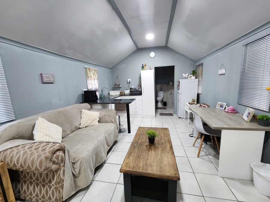 3 Bedroom Property for Sale in Glen Donald A H Gauteng