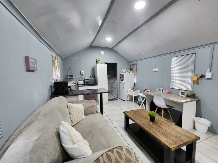 3 Bedroom Property for Sale in Glen Donald A H Gauteng