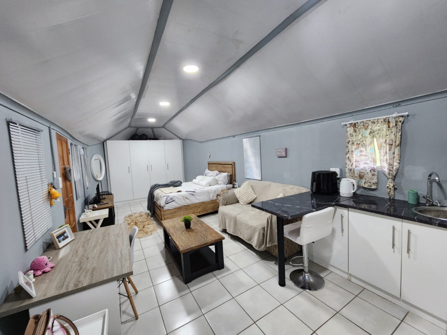3 Bedroom Property for Sale in Glen Donald A H Gauteng