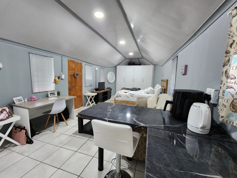 3 Bedroom Property for Sale in Glen Donald A H Gauteng