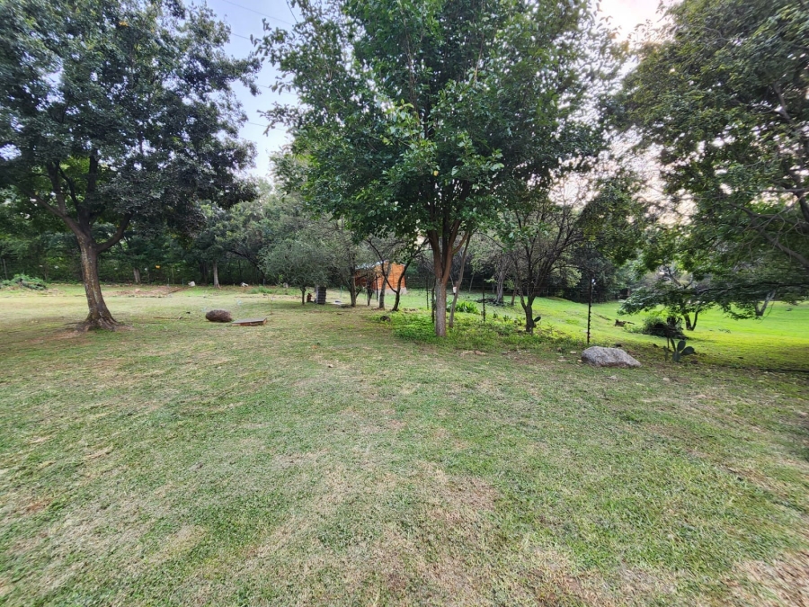 3 Bedroom Property for Sale in Glen Donald A H Gauteng