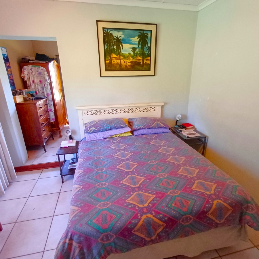 3 Bedroom Property for Sale in Nelsonia Gauteng