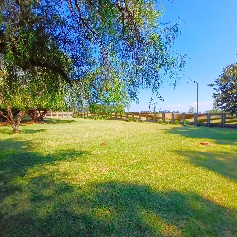 3 Bedroom Property for Sale in Nelsonia Gauteng