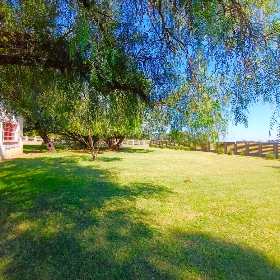 3 Bedroom Property for Sale in Nelsonia Gauteng