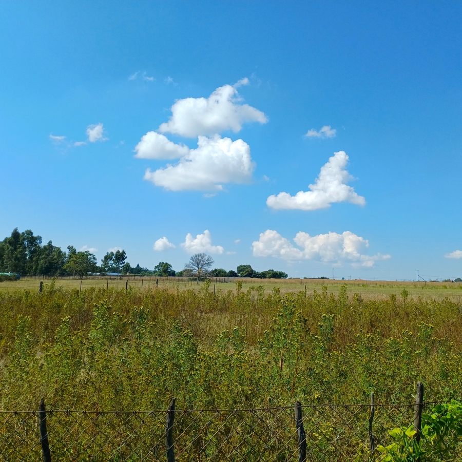 3 Bedroom Property for Sale in Nelsonia Gauteng